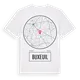 Buxeuil t-shirt