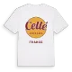 Cellé cirkel t-shirt