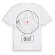 Cellé t-shirt