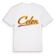 Celon baseball t-shirt