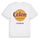 Celon cirkel t-shirt