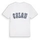 Celon college t-shirt