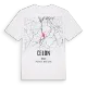 Celon karta t-shirt