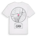 Cepoy t-shirt