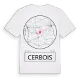 Cerbois t-shirt