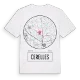 Cerelles t-shirt