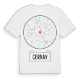 Cernay t-shirt
