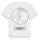 Chailles t-shirt