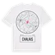 Chalais t-shirt