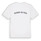 Chambray-lès-Tours college t-shirt