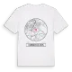 Chambray-lès-Tours t-shirt