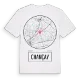 Chançay t-shirt