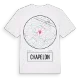Chapelon t-shirt