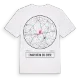 Charenton-du-Cher t-shirt