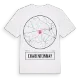 Charentonnay t-shirt