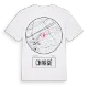 Chargé t-shirt