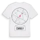 Charly t-shirt