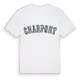 Charpont college t-shirt