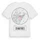 Chartres t-shirt