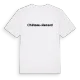 Château-Renard fetstil t-shirt