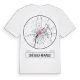 Château-Renault t-shirt
