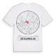Châteaumeillant t-shirt