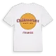 Châteauroux cirkel t-shirt