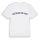 Châtillon-sur-Cher college t-shirt