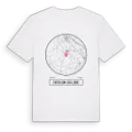 Châtillon-sur-Loire t-shirt
