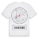Chaveignes t-shirt