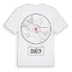 Chécy t-shirt