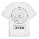 Chédigny t-shirt