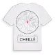 Cheillé t-shirt