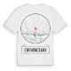 Chenonceaux t-shirt