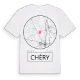 Chéry t-shirt