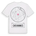 Chevannes t-shirt