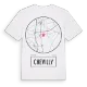 Chevilly t-shirt