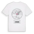 Chinon t-shirt