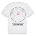 Cléry-Saint-André t-shirt