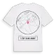Cléry-Saint-André t-shirt
