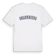 Colombiers college t-shirt