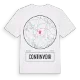 Continvoir t-shirt