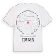 Contres t-shirt