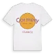 Cormery cirkel t-shirt