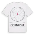 Cornusse t-shirt