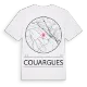 Couargues t-shirt