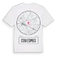 Couesmes t-shirt