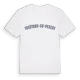 Couëtron-au-Perche college t-shirt