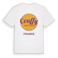 Couffy cirkel t-shirt