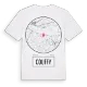 Couffy t-shirt